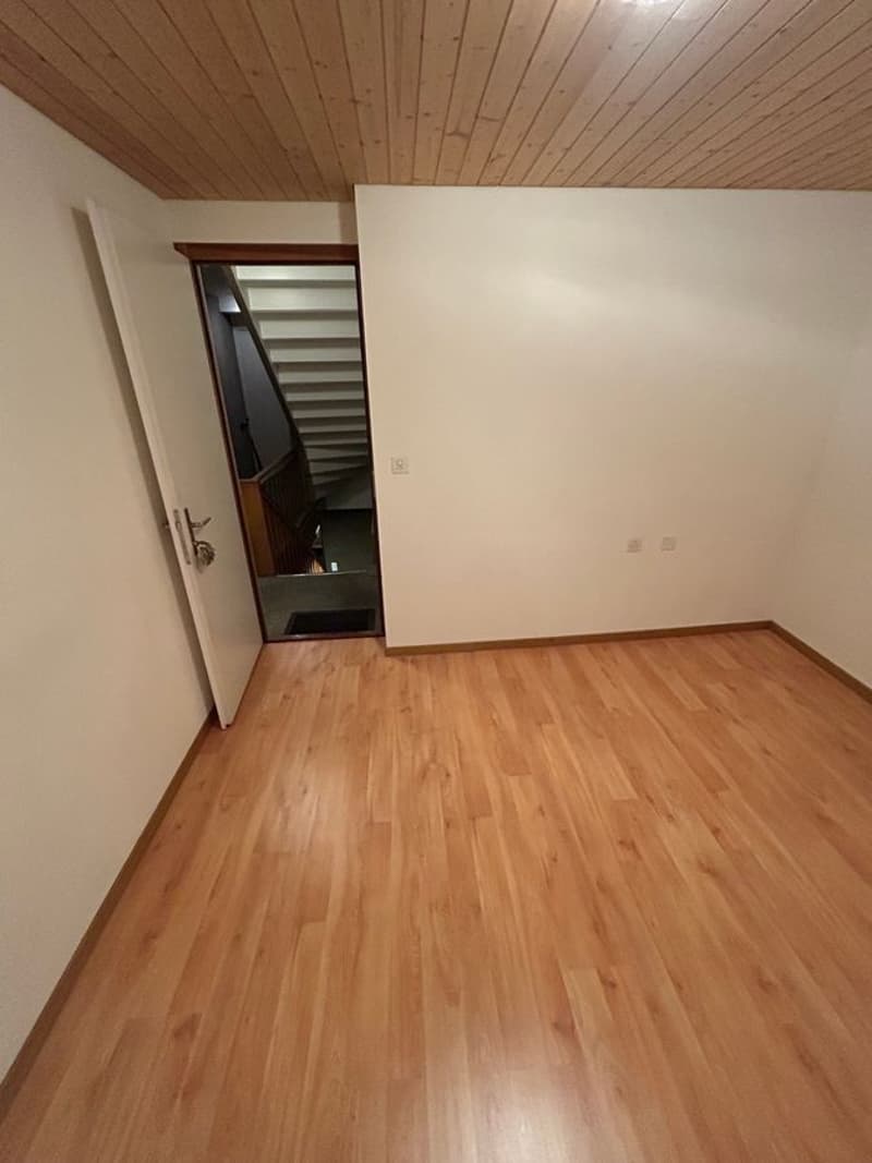 Büroli  im Herzen von Thun – Freienhofgasse 15 (4)