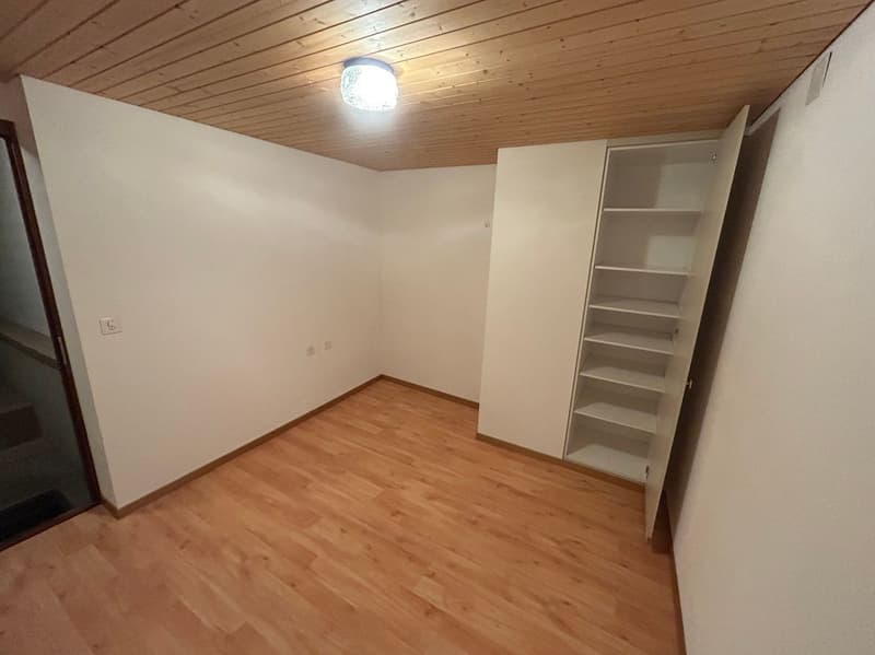 Büroli  im Herzen von Thun – Freienhofgasse 15 (3)