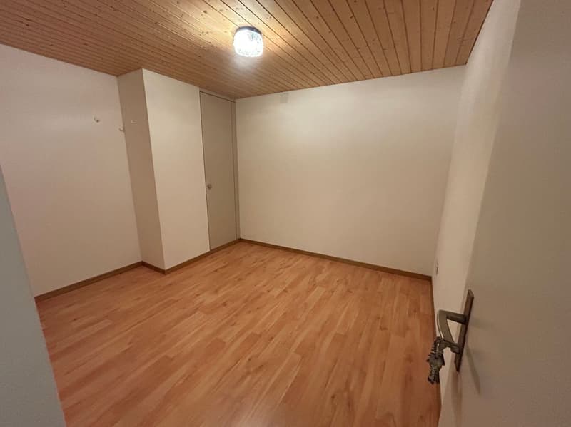 Büroli  im Herzen von Thun – Freienhofgasse 15 (2)