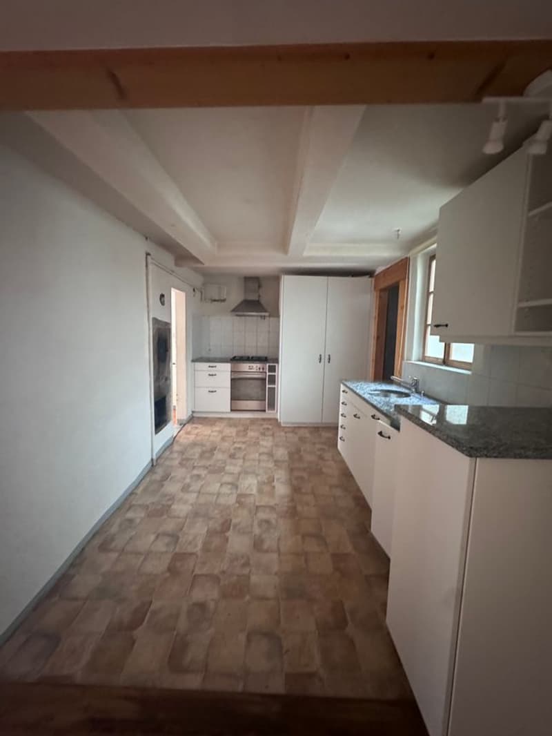Charmante 2.5-Zimmer-Wohnung in der historischen Rathausgasse (5)