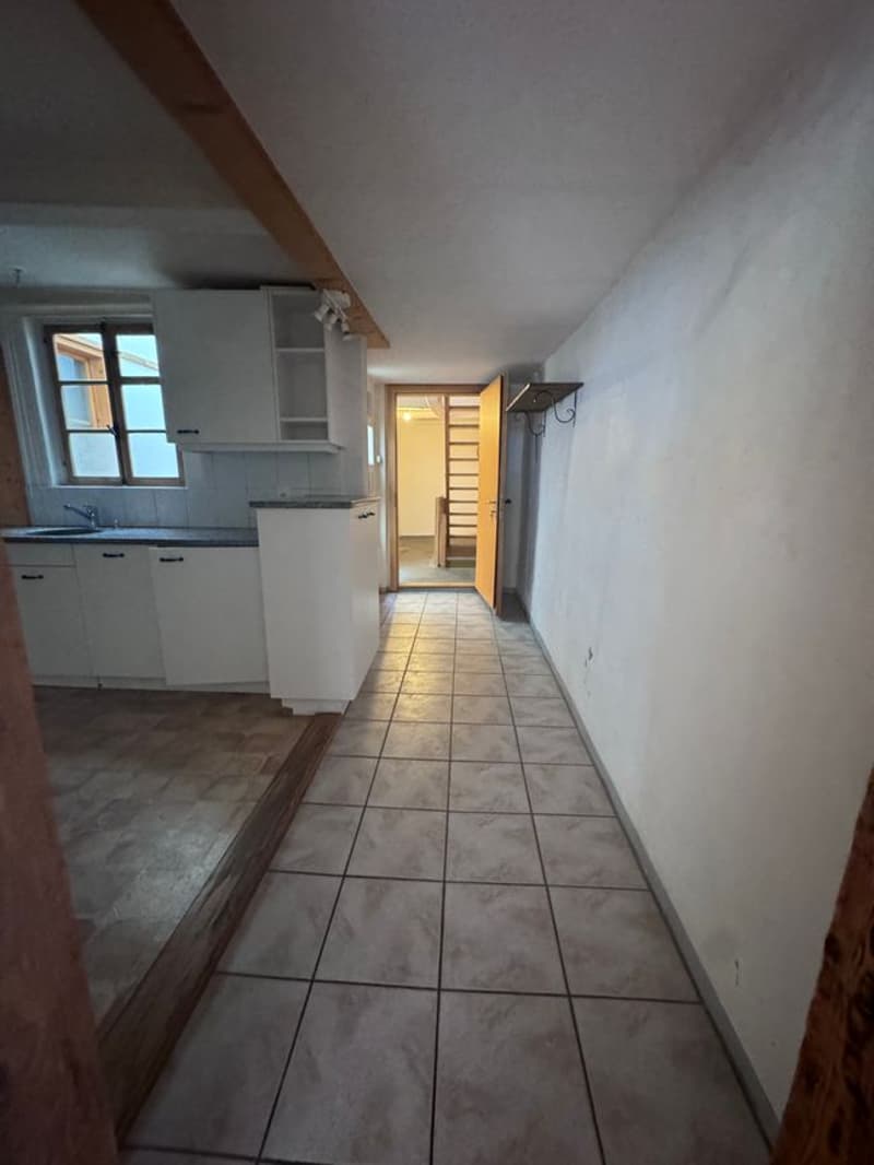 Charmante 2.5-Zimmer-Wohnung in der historischen Rathausgasse (6)