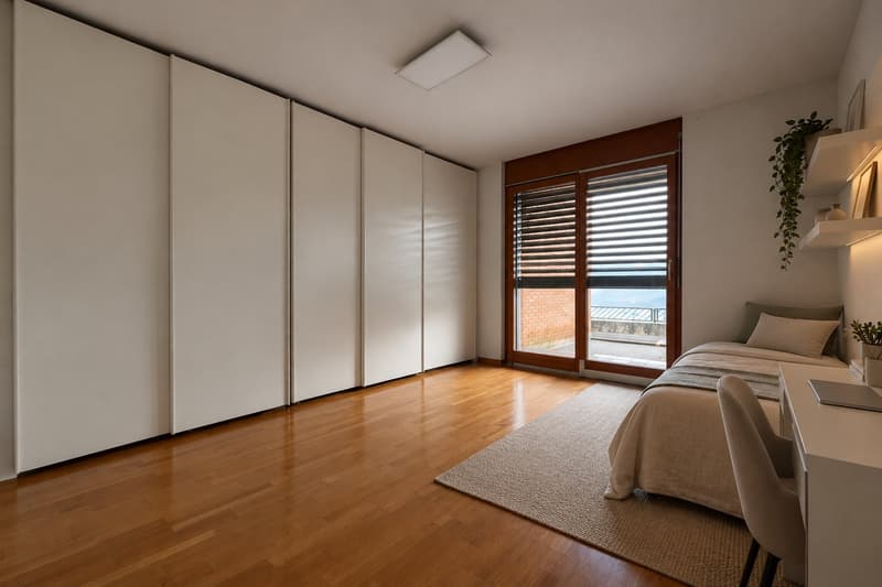 Villa unifamiliare di 7 locali con vista panoramica a Sant'Antonino (9)