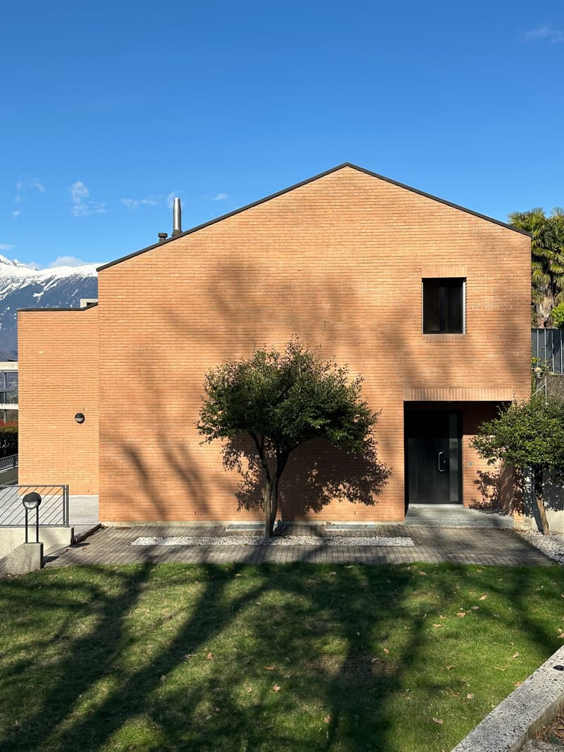 Villa unifamiliare di 7 locali con vista panoramica a Sant'Antonino (13)