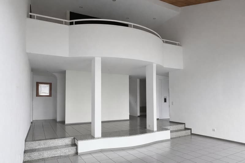 Villa unifamiliare di 7 locali con vista panoramica – Sant’Antonino (7)