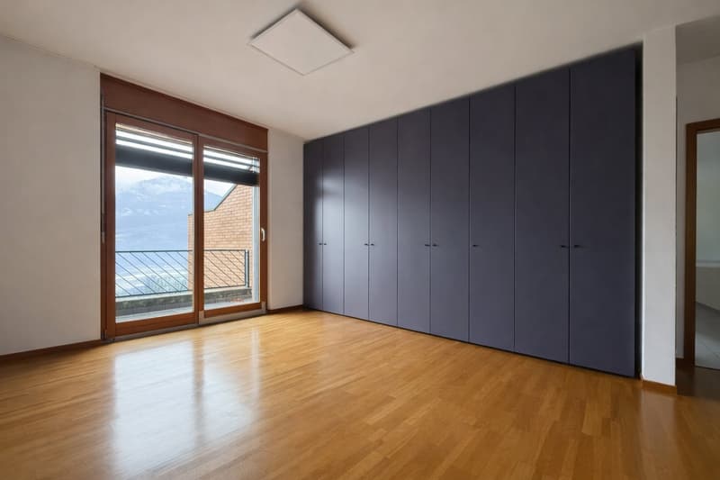 Villa unifamiliare di 7 locali con vista panoramica – Sant’Antonino (9)