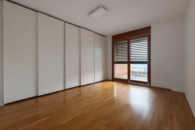 Villa unifamiliare di 7 locali con vista panoramica – Sant’Antonino (13)