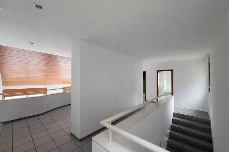Villa unifamiliare di 7 locali con vista panoramica – Sant’Antonino (10)