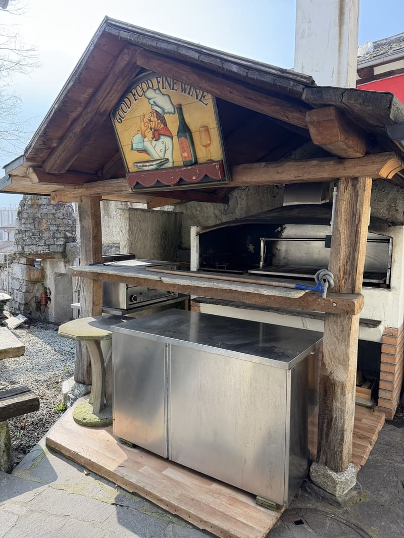 Historic grotto for sale (7)