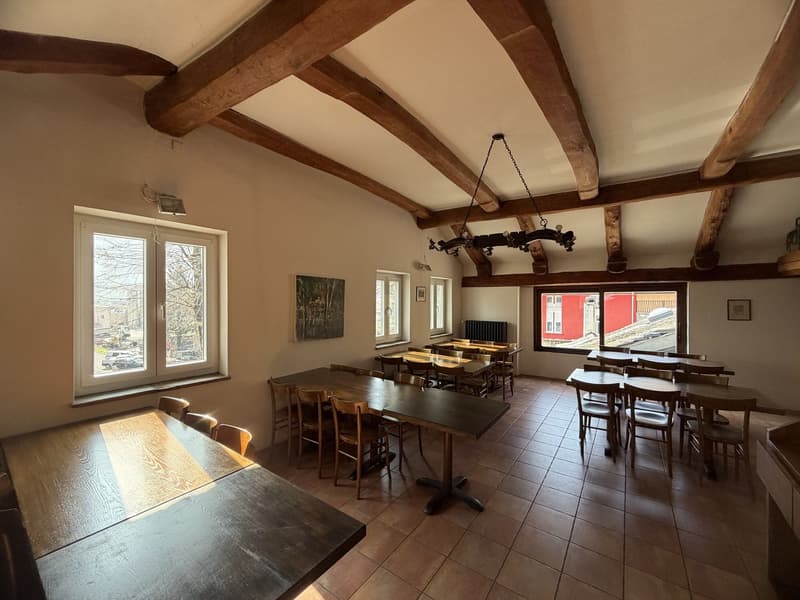 Historic grotto for sale (8)