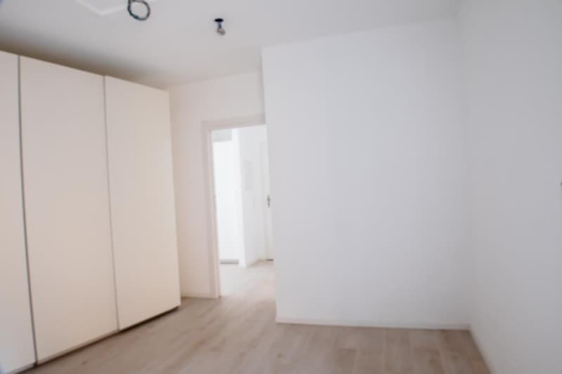 Wohnung 2.5 Zimmer renoviert mit Balkon in Biasca (9)