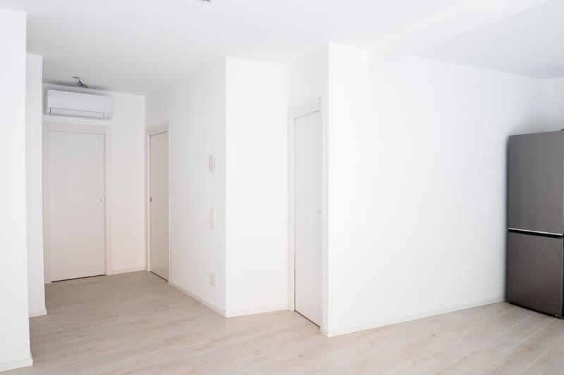 Rinnovato appartamento 2.5 locali con balcone a Biasca (8)