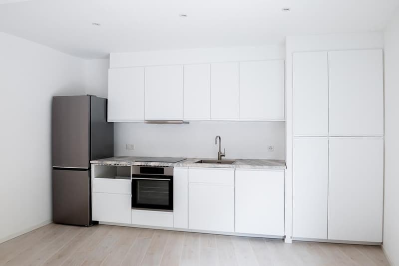 2.5 locali con balcone in centro Biasca (8)