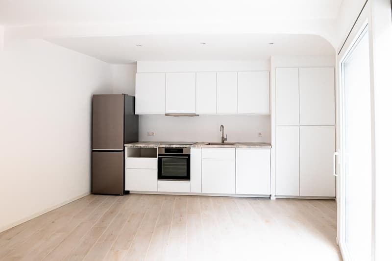 2.5 locali con balcone in centro Biasca (6)