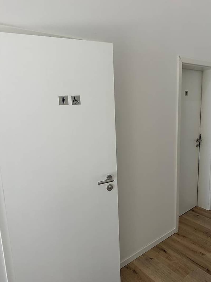 NEW PRADA CENTER BIASCA (last space available) (11)