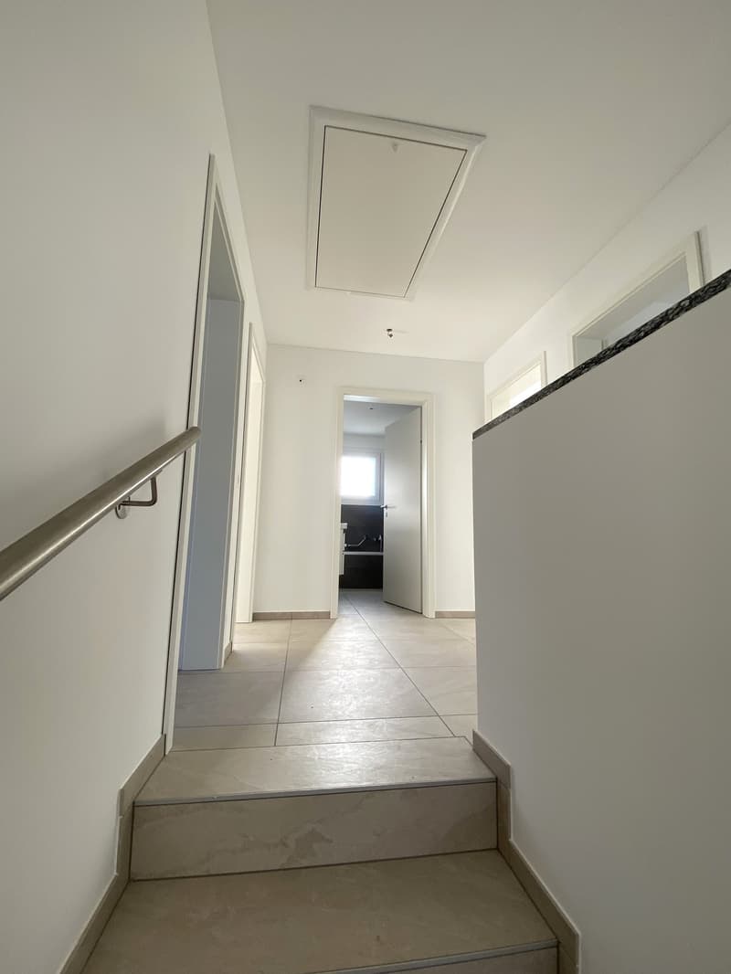 Casa unifamiliare - prima locazione (5)