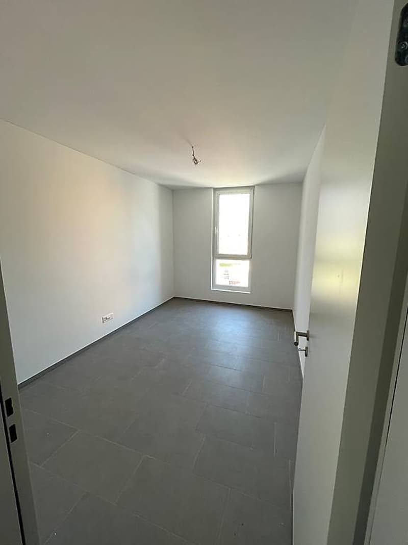Apartment 3.5 rooms for sale - Bellinzona (4)