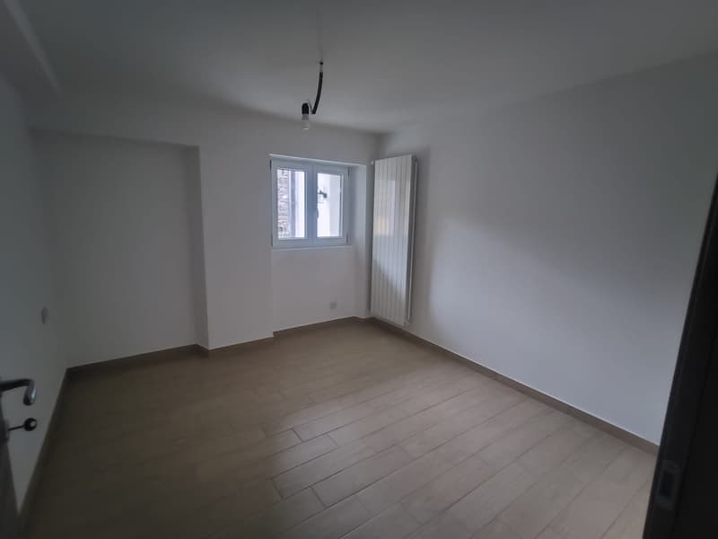 Moderno appartamento di 2.5 locali a Solduno, Locarno (9)