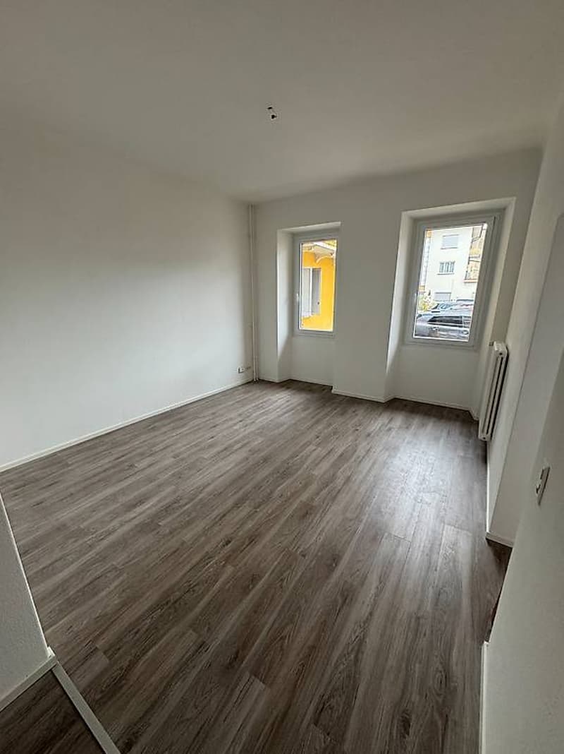 Rent 3.5 rooms in Chiasso (12)