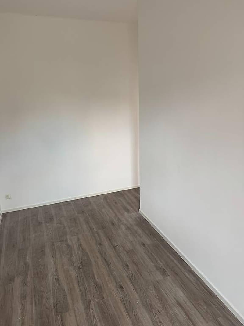 Rent 3.5 rooms in Chiasso (3)