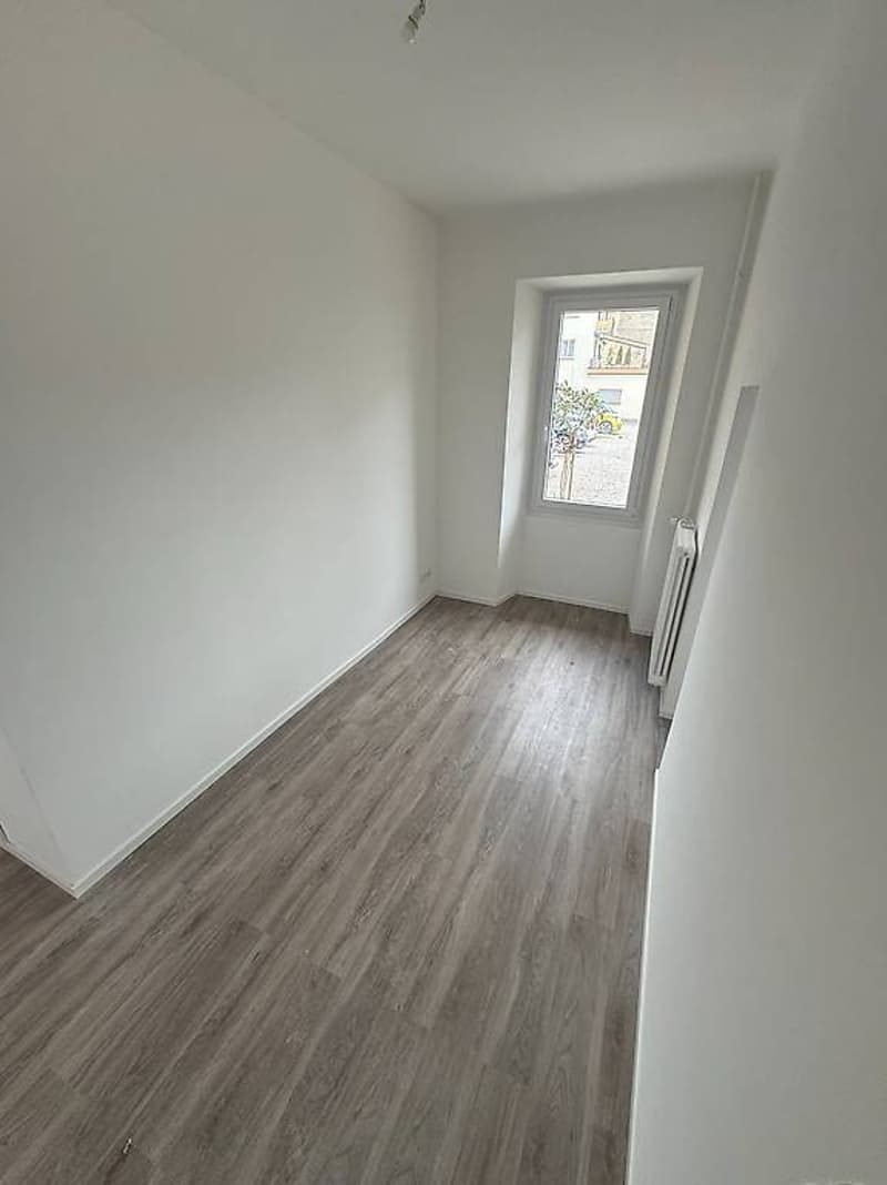Rent 3.5 rooms in Chiasso (4)