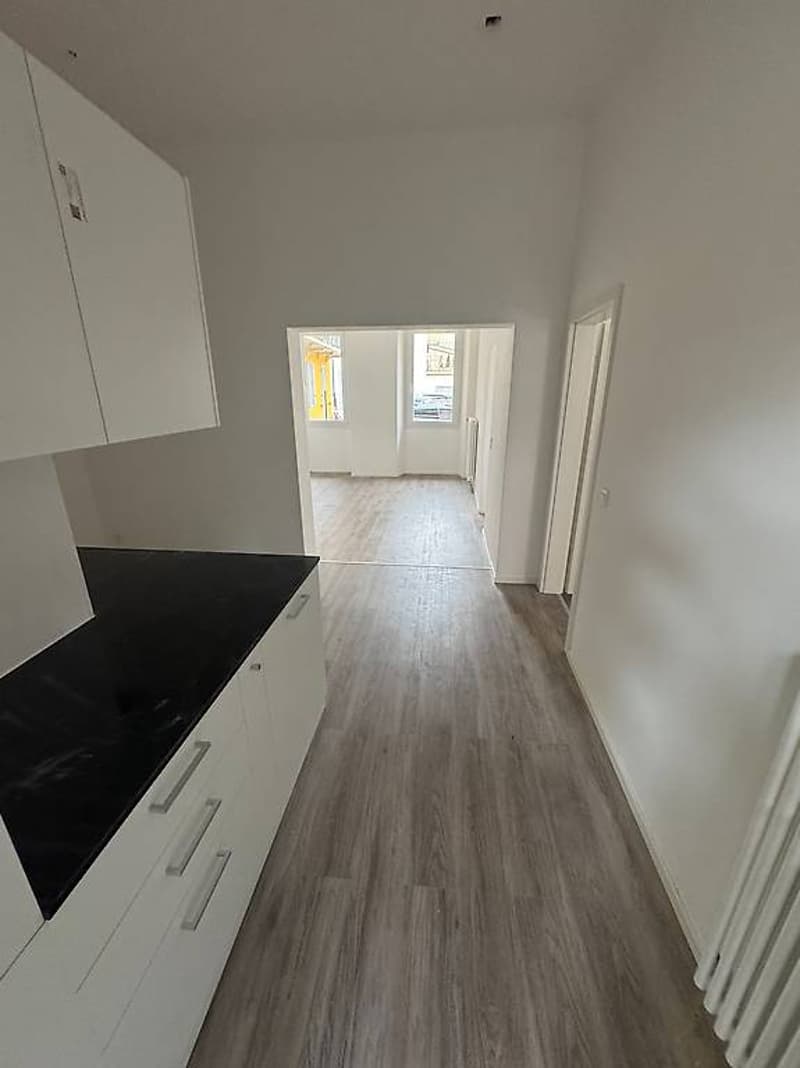 Rent 3.5 rooms in Chiasso (7)