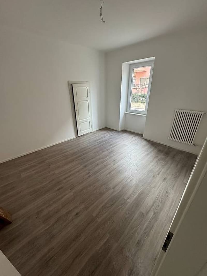 Rent 3.5 rooms in Chiasso (8)