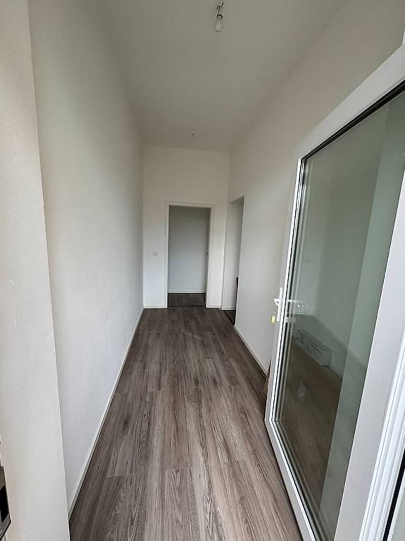 Rent 3.5 rooms in Chiasso (5)