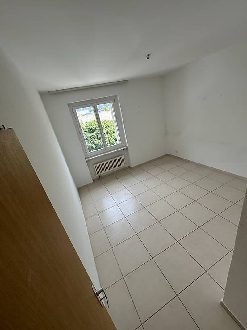 Spacious 4.5-room apartment in Riazzino (6)