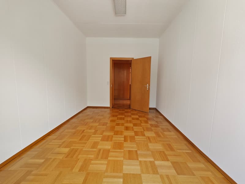 AIROLO - 4.5-room apartment in the city center (4)