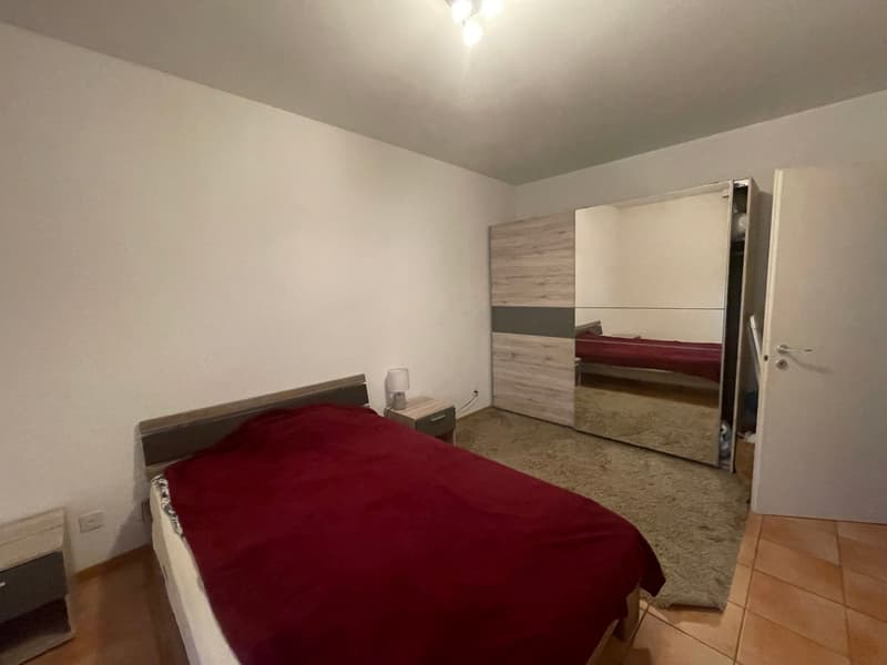 MASSAGNO - 2 locaux (3)