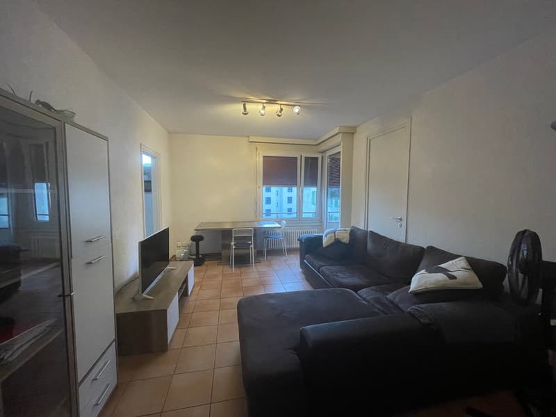MASSAGNO - 2 locaux (7)