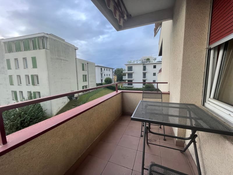 MASSAGNO - 2 locaux (1)