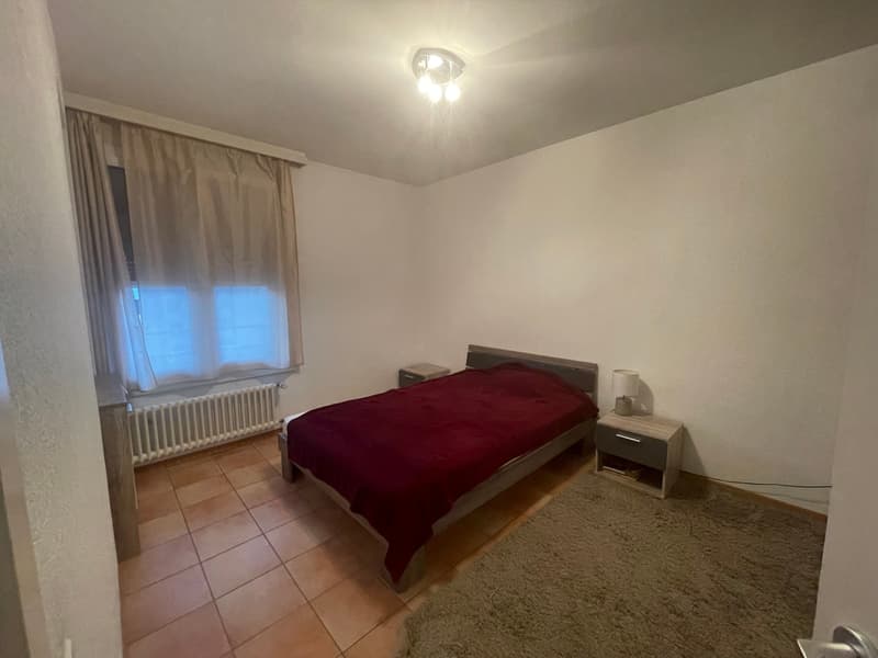 MASSAGNO - 2 locaux (4)