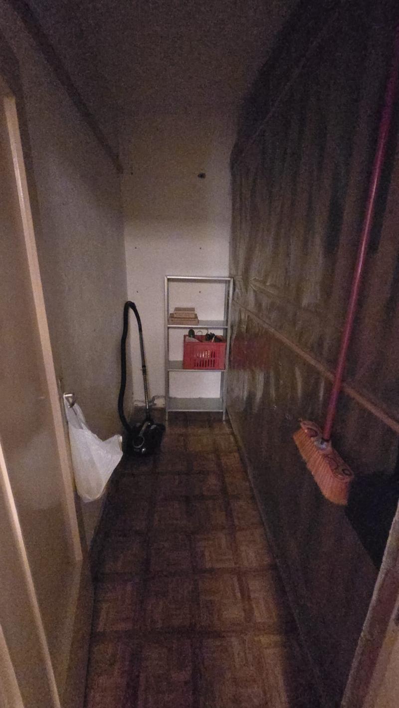 BREGANZONA - 2,5 Zimmer (4)