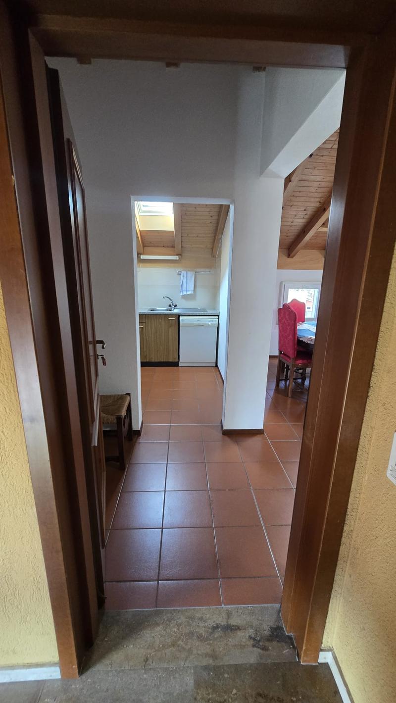 CASLANO - 2.5 locali mansardato (6)