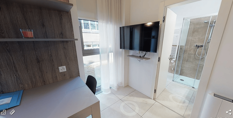 Stabile Zurich 22 – monolocale (P1 – 10) (2)