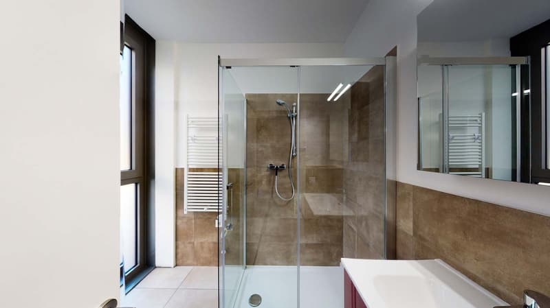 Stabile Zurich 22 – Studio (P2 – 17) (5)