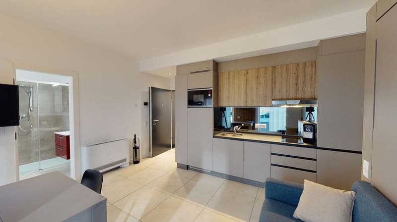 Stabile Zurich 22 – Studio (P2 – 17) (3)