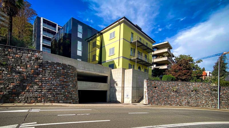 Stabile Zurich 22 – Studio (P2 – 17) (6)