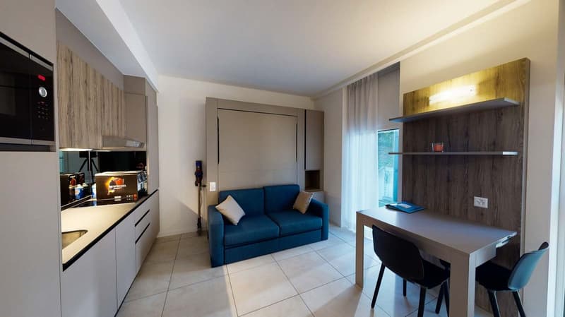 Stabile Zurich 22 – Studio (P2 – 17) (2)