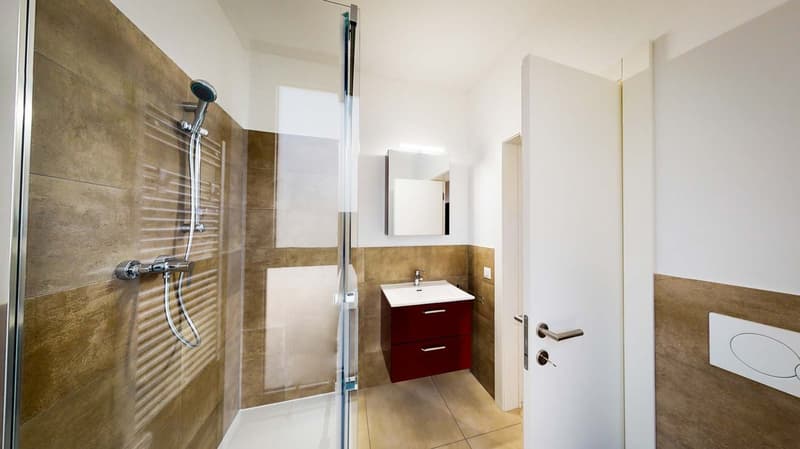 Stabile Zurich 22 – Studio (P2 – 17) (4)