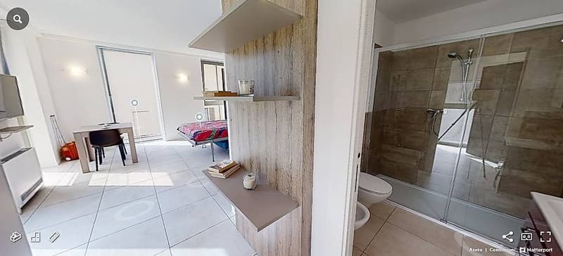 Stabile Zurich 22 - Studio (P1 - 8) (4)