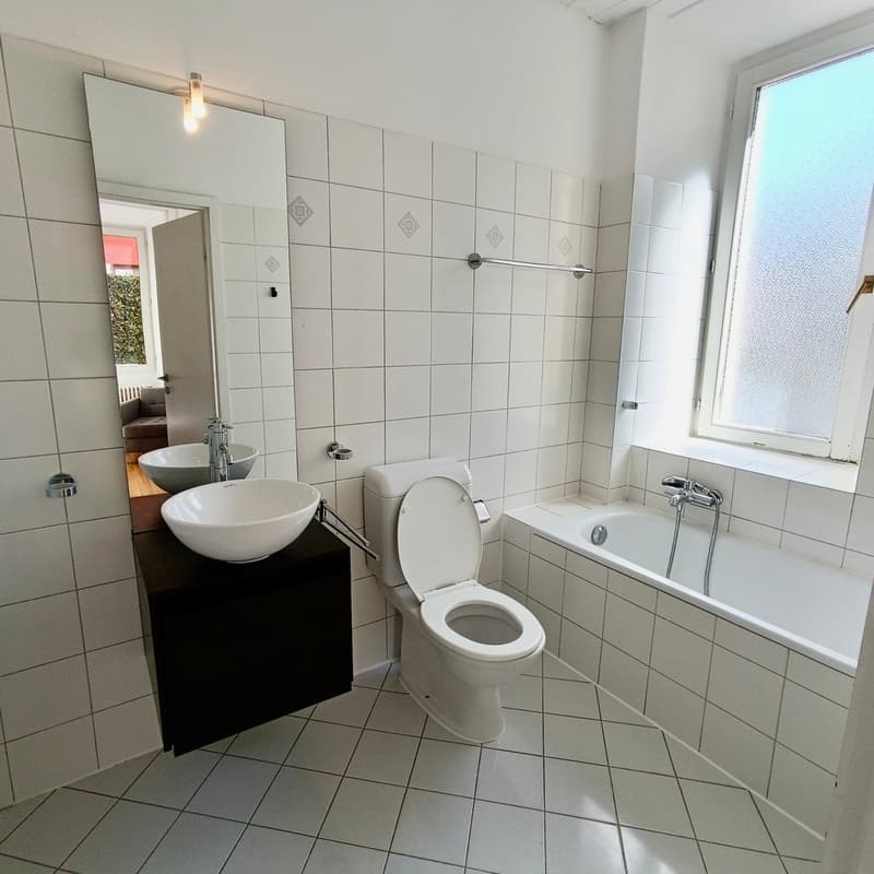 Maraini – eingerichtetes Einzimmerapartment (4-1) (4)