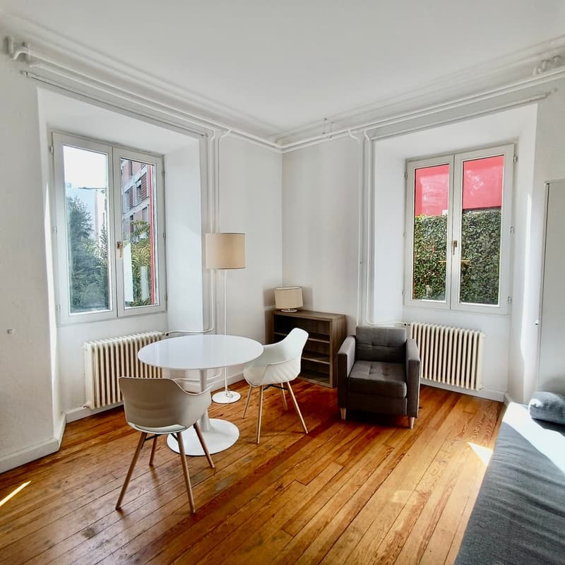 Maraini – eingerichtetes Einzimmerapartment (4-1) (3)