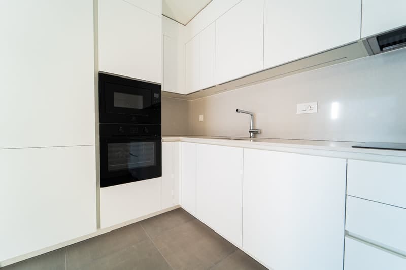 Nuova Residenza Le Fontane – 2.5 locali a Massagno – (piano 2 – 2B) (3)