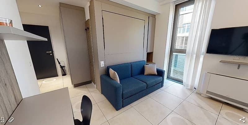 Stabile Zurich 22 - Studio (P1 - 11) (1)
