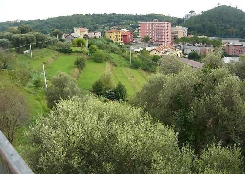 ARENZANO LIGURIA (6)