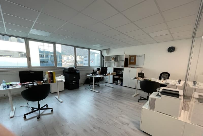 Office + warehouse 300 sqm (5)