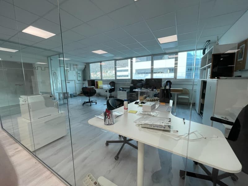 Office + warehouse 300 sqm (4)