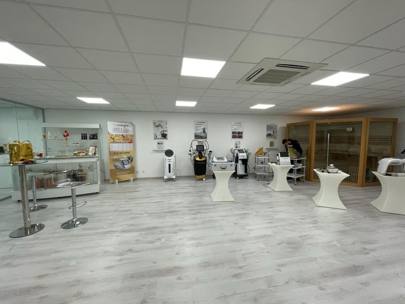 Office + warehouse 300 sqm (3)